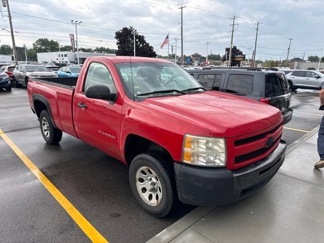 chevrolet silverado 1500 2010 1GCPCPEX3AZ207452 image chevrolet silverado 1500 2010 1GCPCPEX3AZ207452 image